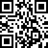 https://imna.ir/x8p88