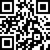 https://imna.ir/x82bV