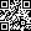 https://imna.ir/x9g23