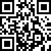 https://imna.ir/x6Fqt