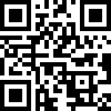 https://imna.ir/x7nwb
