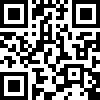 https://imna.ir/x7yvY