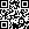 https://imna.ir/x8BwC