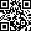 https://imna.ir/x7tD4