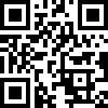 https://imna.ir/x7mWX