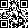 https://imna.ir/x8LsM
