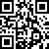 https://imna.ir/x99FD
