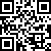 https://imna.ir/x99Ls