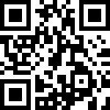 https://imna.ir/xb6m9