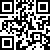 https://imna.ir/x8tn5