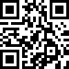 https://imna.ir/x9VxR