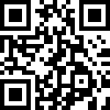 https://imna.ir/x7rRv