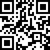 https://imna.ir/xbjVS