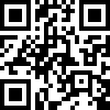 https://imna.ir/x5NPd