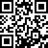 https://imna.ir/x9WZv