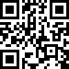 https://imna.ir/x6XY9