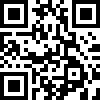 https://imna.ir/x9YPT