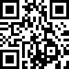 https://imna.ir/x8hV3