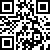 https://imna.ir/x7TjC