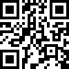 https://imna.ir/x7QXC