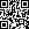 https://imna.ir/xbhbw