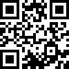https://imna.ir/x84WL