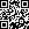 https://imna.ir/xbBKZ