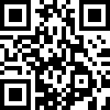https://imna.ir/x9yph