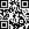 https://imna.ir/x84Nk
