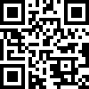 https://imna.ir/xbjnQ