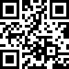https://imna.ir/x96H8
