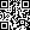 https://imna.ir/x6MxK