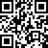 https://imna.ir/x8XXM