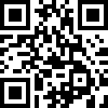 https://imna.ir/xb85Y