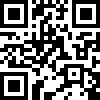 https://imna.ir/x93nZ