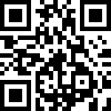 https://imna.ir/xbCbq