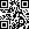 https://imna.ir/x86mx