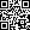 https://imna.ir/xbtJ8