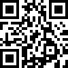 https://imna.ir/x8BXm