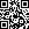 https://imna.ir/x9y4K
