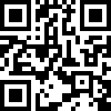 https://imna.ir/xbbkS
