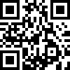 https://imna.ir/x8zdc