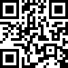 https://imna.ir/x7jfk