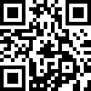 https://imna.ir/x8B5r