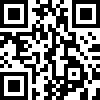 https://imna.ir/xbvFp