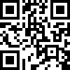 https://imna.ir/x5qJh