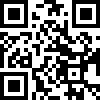 https://imna.ir/x8pC2