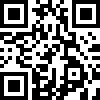 https://imna.ir/x9PLf