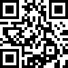 https://imna.ir/x9xZK