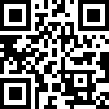 https://imna.ir/x7QWK